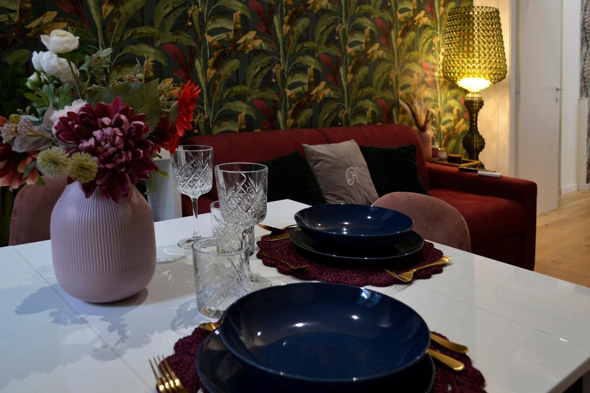ミラノPeony House - 10 Min Duomoアパートメント エクステリア 写真